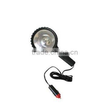 4inch Halongen Bulb Working Light