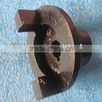 Coupling for Test Bench,7,20,25,30mm need 4 pieces