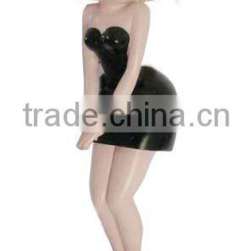 Expert Manfacturer of Resin Figure, resin figures,Resin figurine, Betty doll design