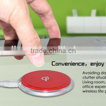 Wireless charger for HTC 8X Internation Version