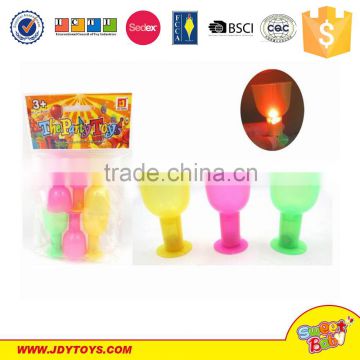 2015 hot sale wholesale cheap china toy