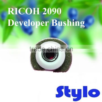 Aficio 2090 Developer Bushing(3)