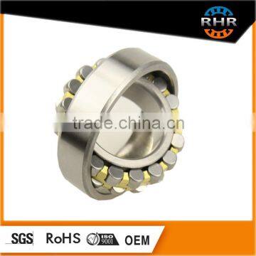 Good quality bearings 22210 Spherical Roller Bearing