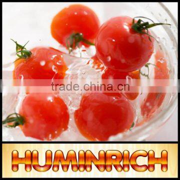 Huminrich Shenyang Humate 100% Water Soluble Fertilizer Potassium Humate Plant Fertilizer