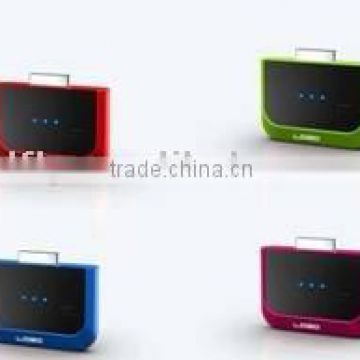 Solar charger GF-S-H1200 (solar energy charger/solar battery charger)