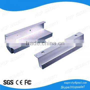 GZ Bracket for Fully Frameless Glass Door EL-280GZ