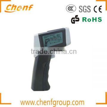 Sale Touch mastech infrared thermometer
