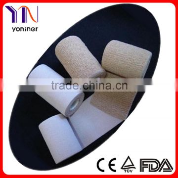 Good Quality Different types of bandages