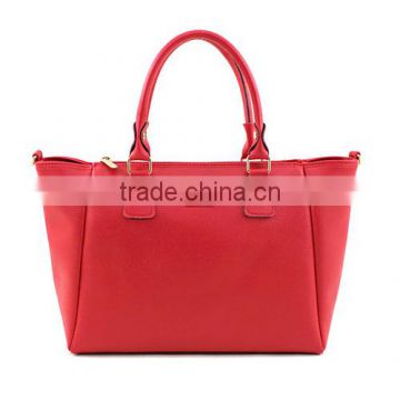Y1375 Korea Fashion handbags