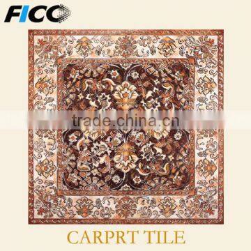 Fico PTC-54V,blight glass mosaics tile