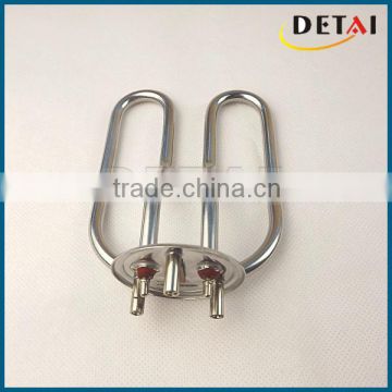 Electric Kettle Heater Instant Water Heater Parts Element