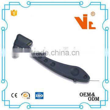 V-GF06-09 Gristle Hammer (medical hammer/diagnostic hammer)