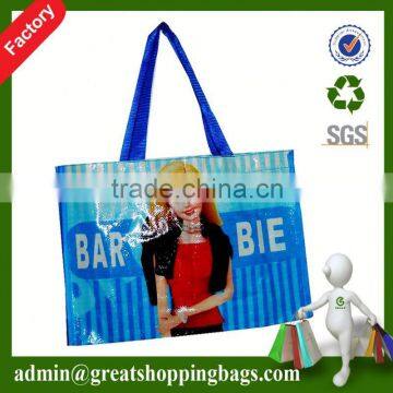 custom pp non woven bag,pp non woven shopping bag,lamination non woven bag