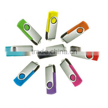 free usb flash drive sample memory usb flash drive stick pen drive
