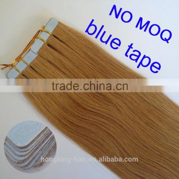 brazilian human hair extensions tape ins tape hair extensions
