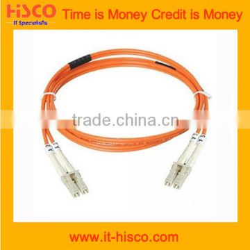 X6553-R6 2m OM3 Optical LC/LC Cable
