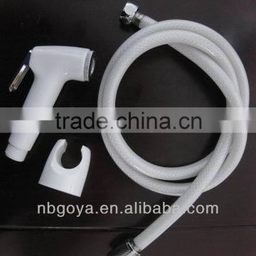 Toilet hand shower GY-07