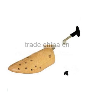 Wholesale China Wood Wooden Shoe Trees Shoe Lasts for Sale