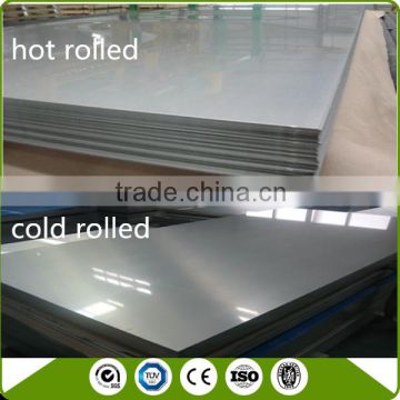 310S stainless steel sheet price per kg