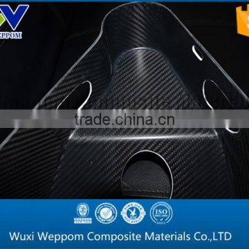China alibaba provide high strength carbon fiber products