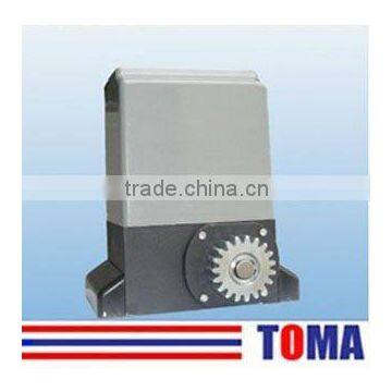 Sliding gate opener, TM-G19R