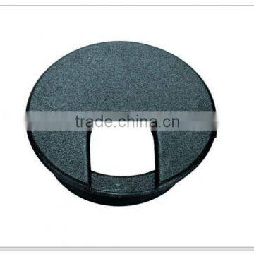 Round abroach plastic table cover YD(L)-XH11/XH12