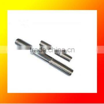 stainless steel threaded stud bolt