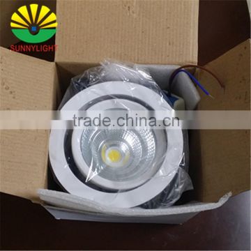 comercial lighting cob led stage lighting wireless hot sale 3 years warranty