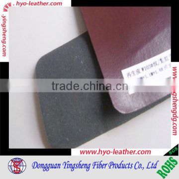 Hot sale synthetic leather products