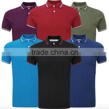 polo shirt supplier, custom logo polo shirt supplier