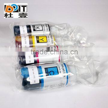 Hot dye sublimation ink for Epson,ink sublimation