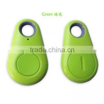 promotional smart bluetooth tracker key finder for child and pet