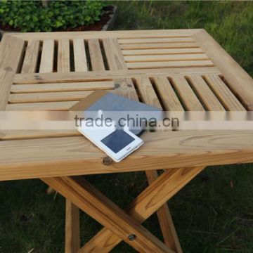 Hot sale modern outdoor furniture for garden decoration