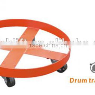 Notorious Drum transporter--DT30/DT55 for sale