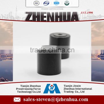 ISO Prestressed Anchor And Wedges