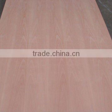 Durabloe brazilian cherry plywood for Flooring and Furniture