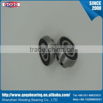 15 years experience distributor of spherical roller bearing 249/1180CAK30F/W33