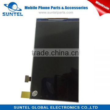 China mobile LCD screen replacement for ss1080