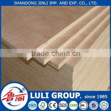cheap plywood for sale