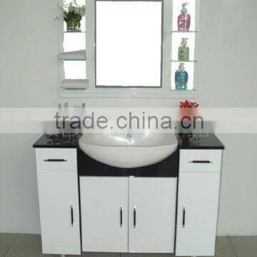 2016 new design hot sale high quality bathroom furniture