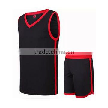 Custom Sublimated Basketball Jerseys, Basketball Uniforms
