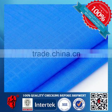 250T nylon TWILL RIPSTOP color changing fabric