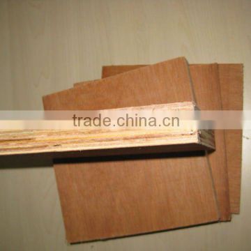 CONTAINER PLYWOOD 1220mm * 2400mm * 28mm