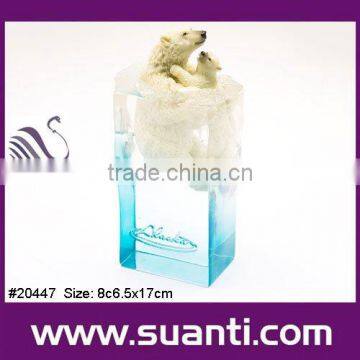 Hot selling ocean products import gift items from china