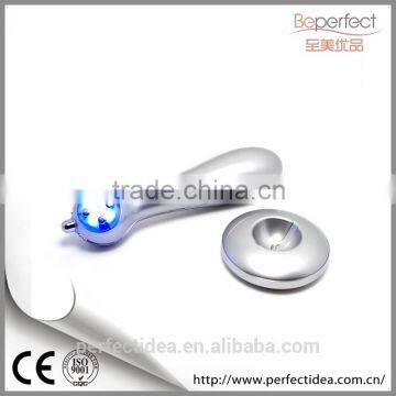 Gold supplier china facial skin care device
