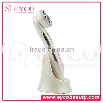 beauty salons equipment & supplies photon light therapy beauty device