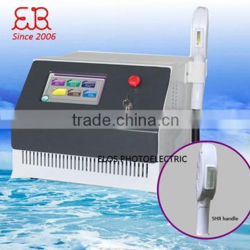 Most fashionable best cost home laser hair removal