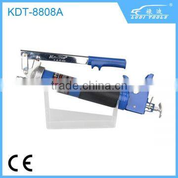 portable grease gun for tractor spare part