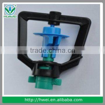 Agricultural Large Spraing Range Of Garden Tools Sprinkler