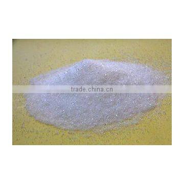 Food Grade Tripotassium citrate CAS.NO 6100-05-6